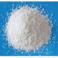 High Quality TCCA Tablet Trichloroisocyanuric Acid 84% 90%